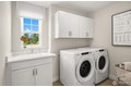 Additional image 15 of 9007 NE 203rd Ln Unit D, Bothell, WA, 98011
