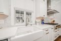 Additional image 11 of 77 Commonwealth Ave, New Providence, NJ, 07974