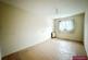 Additional image 6 of 13 Plastirion Court, Russell Road, Rhyl, LL18 3DJ