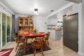 Additional image 17 of 465 Bliss Ave, Clovis, CA, 93611
