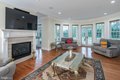Additional image 17 of 3870 Princeton Pike, Lawrenceville, NJ, 08648