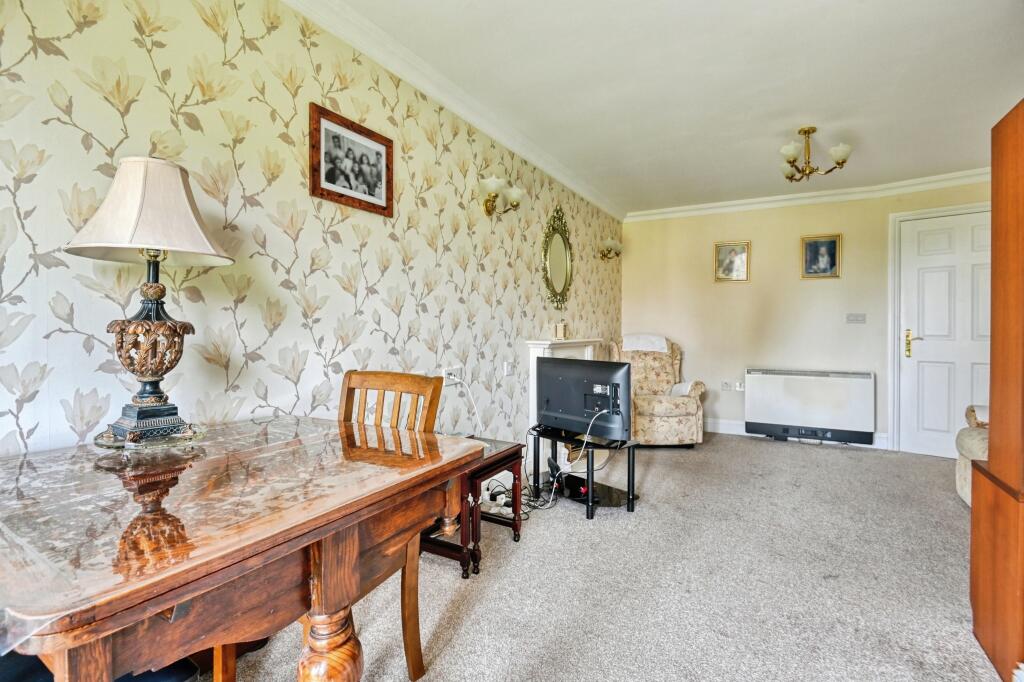 Additional image 10 of 155 Chester Road, Sutton Coldfield, B74