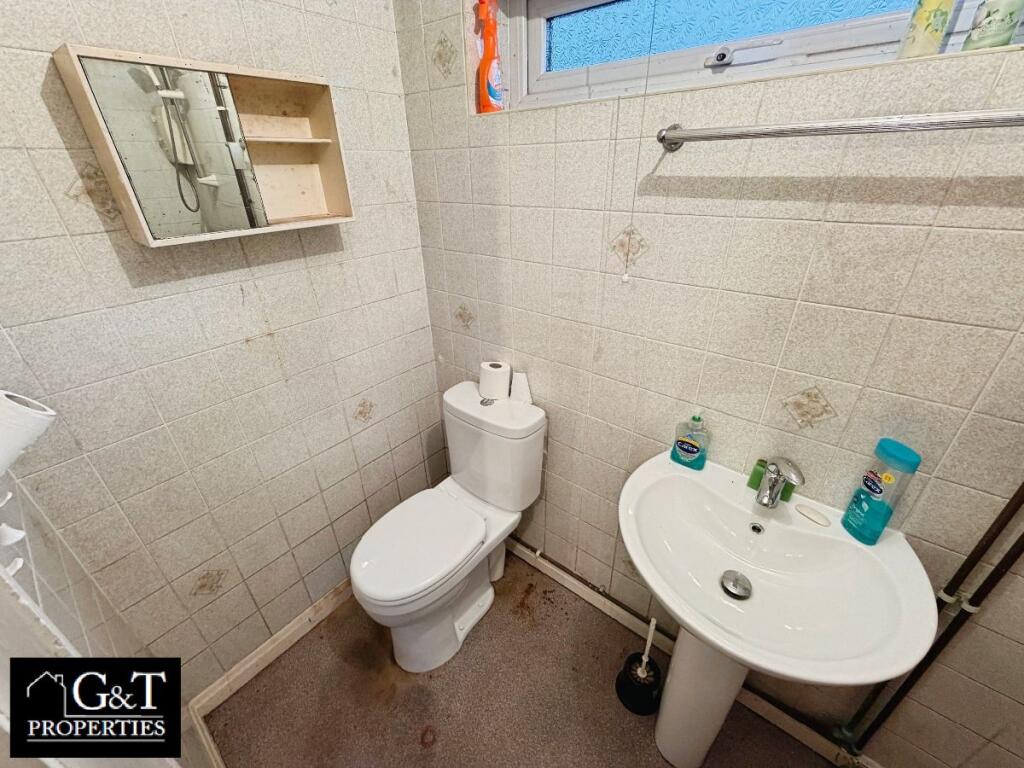 Additional image 8 of Beauty Bank, Cradley Heath