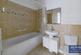 Additional image 22 of Gilnockie, Mile Road, Widdrington, Morpeth
