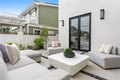 Additional image 16 of 1828 Pine St, Huntington Beach, CA, 92648
