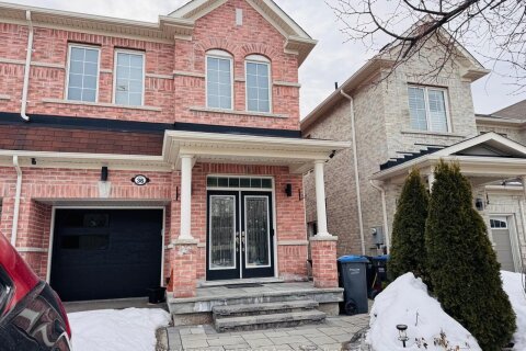 Additional image 7 of 36 Zanetta Crescent, Brampton, ON, L6Y 6A3