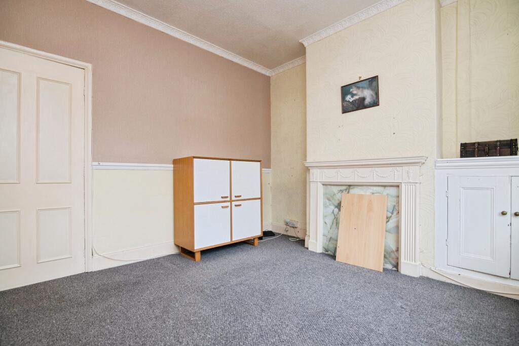 Additional image 7 of Payne Street, Rowley Regis, B65