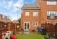 Additional image 23 of Kingfisher Drive, Wombwell, Barnsley