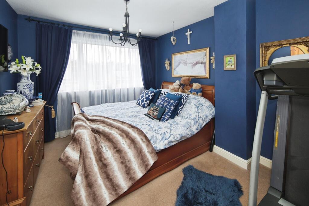 Additional image 12 of Mill Crescent, Kingsbury, Tamworth, Warwickshire, B78