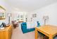 Additional image 3 of Bar Road, Falmouth, Cornwall, TR11