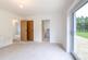 Additional image 17 of Plot 1, Kinfauns Holdings, Kinfauns