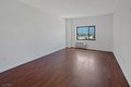 Additional image 2 of 1 Carriage City Plz Apt 1203, Rahway, NJ, 07065