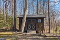 Additional image 55 of 635 Carson Rd, Huntingtown, MD, 20639