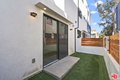 Additional image 31 of 839 N McCadden Pl Apt C, Los Angeles, CA, 90038