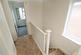 Additional image 9 of Beeston Avenue, Timperley