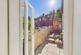 Additional image 17 of Fulmer Road, Sheffield