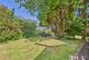 Additional image 18 of Bookwell, Egremont CA22