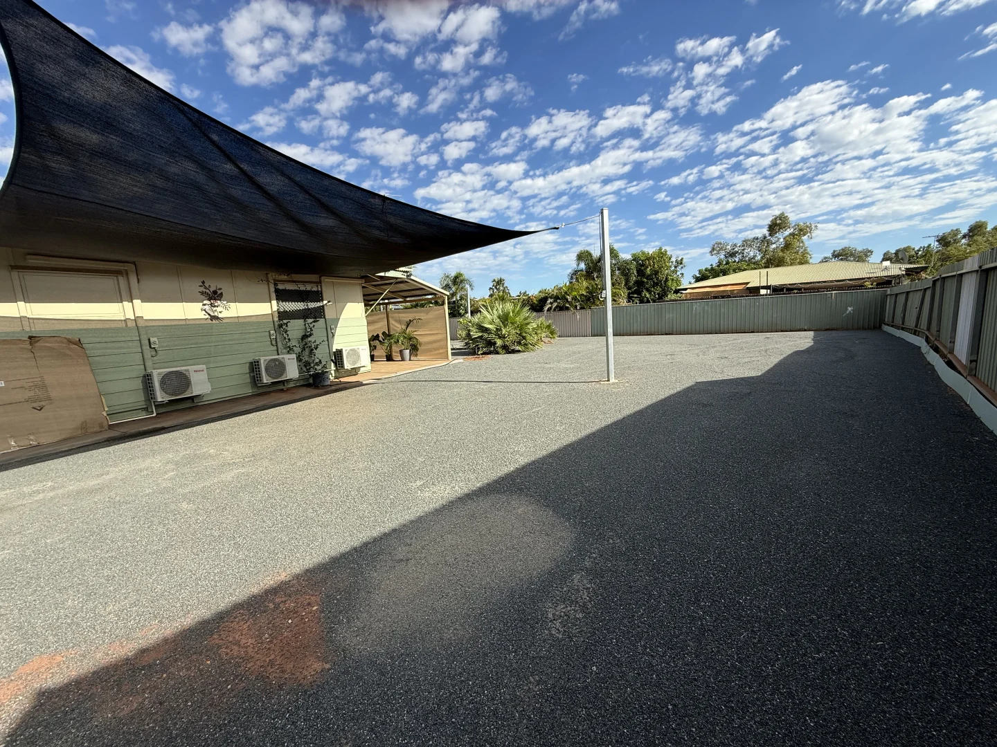 Additional image 3 of b/4 Draper Street, South Hedland WA 6722