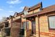 Additional image 14 of Shenley Church End, Milton Keynes MK5