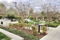 Additional image 34 of 14538 Hillsdale St, Chino, CA, 91710