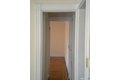 Additional image 11 of 382 Whitney Ave, New Haven, CT, 06511
