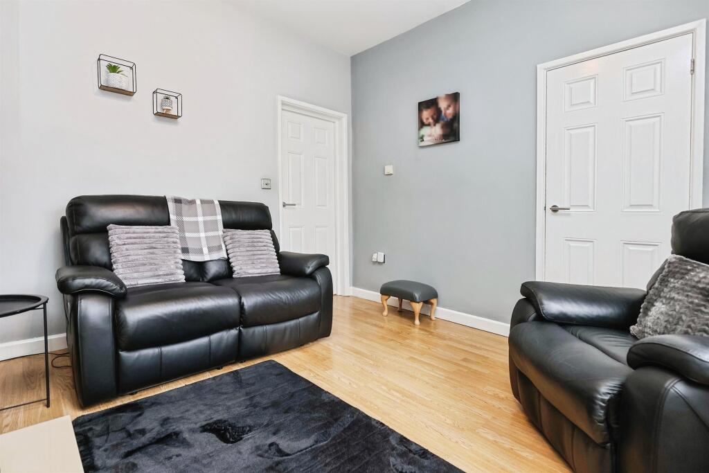 Additional image 9 of Yew Tree Lane, Rowley Regis