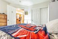 Additional image 35 of 14666 Cool Glen Dr, Helendale, CA, 92342