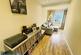 Additional image 18 of Poulton Street, Monk Bretton, S71
