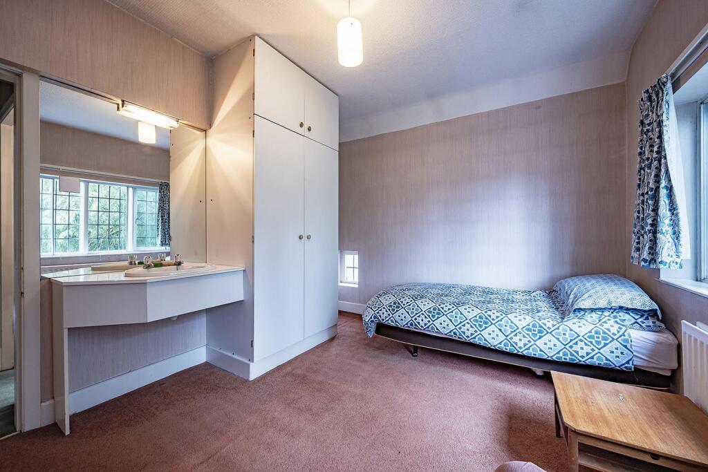 Additional image 31 of Blythe Way, Solihull