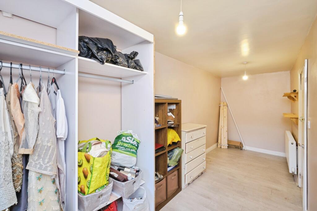 Additional image 7 of Wayford Grove, Birmingham, B8