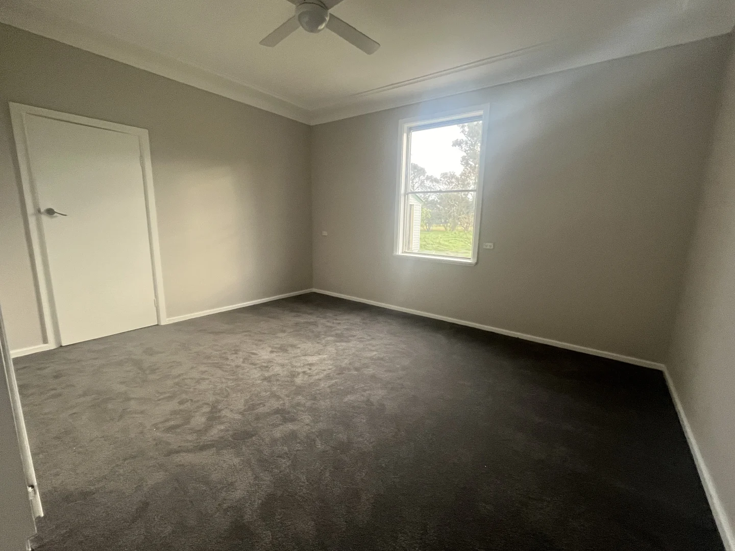 Additional image 7 of 41 Frying Pan Gully Road, Cowra NSW 2794