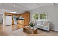 Additional image 14 of 204 Barcelona Ave, Novato, CA, 94949