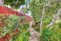 Additional image 58 of 1450 E Armando Dr, Long Beach, CA, 90807
