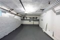 Additional image 26 of 38 Gramercy Ave, Yonkers, NY, 10701