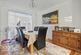Additional image 10 of Purley Way, Croydon