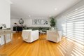 Additional image 15 of 1070 Cumbermeade Rd, Fort Lee, NJ, 07024