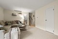 Additional image 4 of 90 Helena Rd, Marshfield, MA, 02050