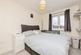 Additional image 13 of Alexandra Park, BRISTOL, Avon, BS16