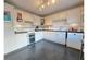 Additional image 7 of Fenton Court, Deal CT14