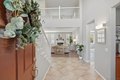 Additional image 2 of 3257 Timken Cir, Escondido, CA, 92027
