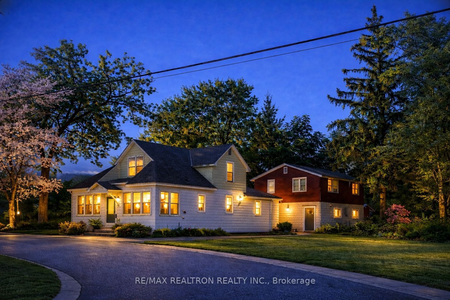 192 Lincoln Road W, Fort Erie, ON, L0S 1B0