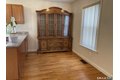 Additional image 9 of 41 Elmcroft Rd, Stamford, CT, 06902