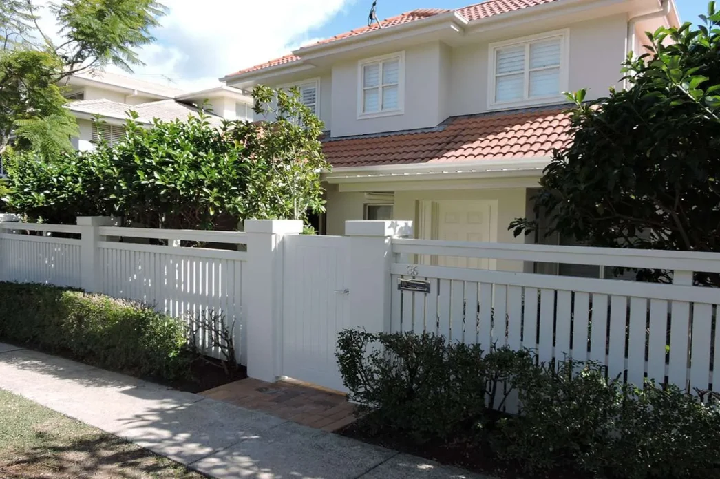 36 Wellington Street, Clayfield QLD 4011