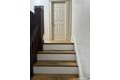 Additional image 19 of 59-61 Myrtle Ave, Bridgeport, CT, 06604