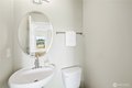 Additional image 8 of 1912 113th Pl SE, Everett, WA, 98208