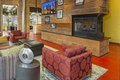 Additional image 9 of 63 E Lake St Apt 403M, Chicago, IL, 60601