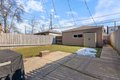 Additional image 30 of 4519 N Troy St, Chicago, IL, 60625