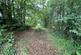 Additional image 9 of Brandis Corner, Holsworthy