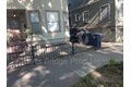 Additional image 13 of 1710 16th St, Sacramento, CA, 95811