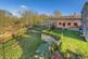 Additional image 48 of Lady Ann Road, Batley